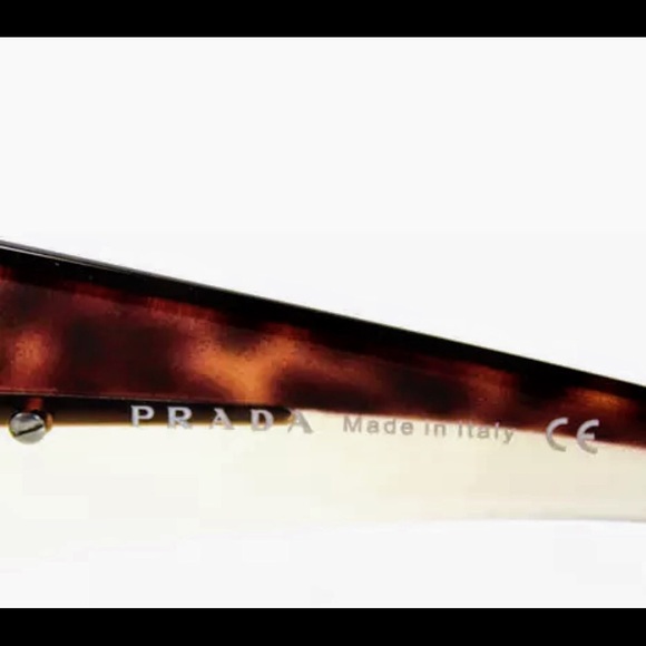 ❤️🛑GIFTED🛑🛑 - Picture 4 of 5